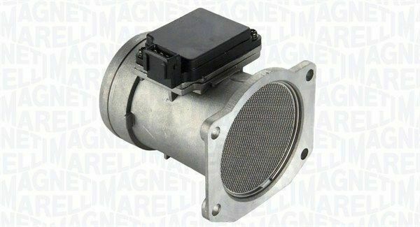 213719775019_Датчик расх.воздуха AUDI, SEAT VW MAGNETI MARELLI, 213719775019